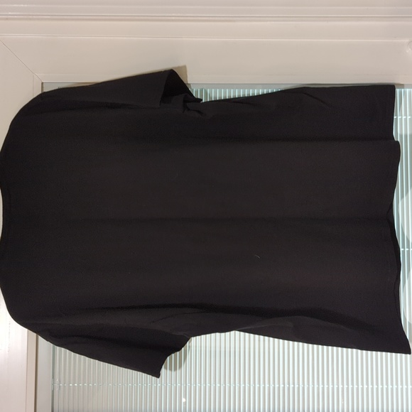 Men's Size 3X Star Wars Mad Engine Comic T-shirt Tee - Picture 5 of 5